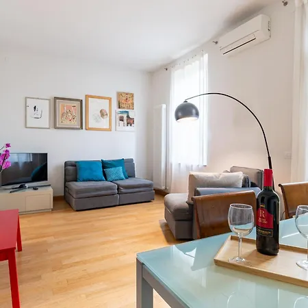 Casa60 *