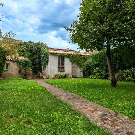 Guesthost - Casa60 Apartment Parma